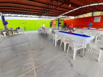 SAL?N DE EVENTOS EN VENTA, LA PAZ BCS