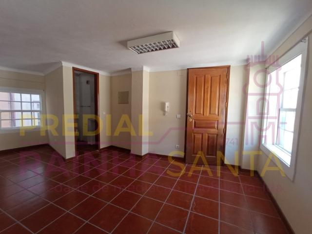 Sala com wc privativo Baixa da Cidade Coimbra