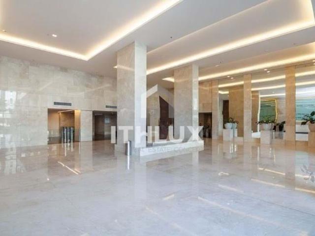 Sala/ Conjunto, Venda, 234m2, 2 Banheiros, 1 Vaga, Infraestrutura, Segurança, Novo, Bourbon Wallig, Cristo Redentor,Poa/ Rs, Porto Alegre, Cristo Redentor