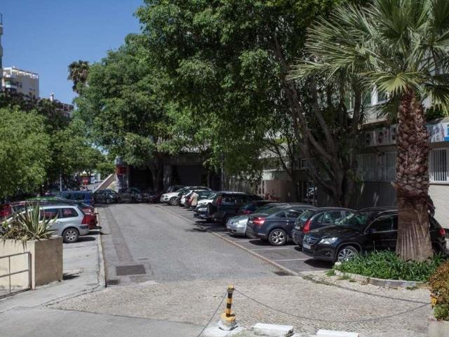 Sala em Miraflores