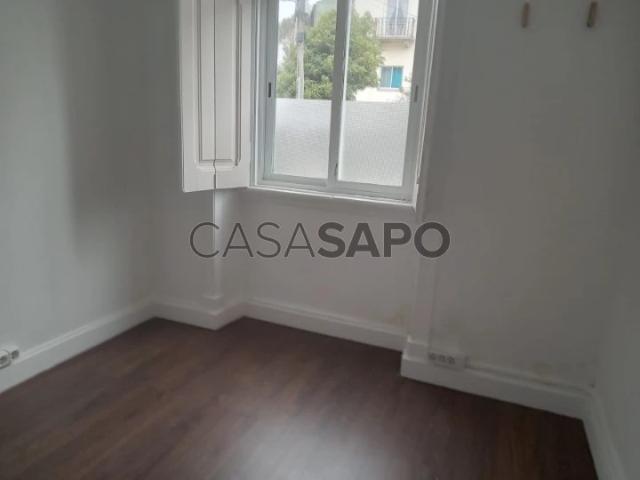 Sala para alugar em Cascais
