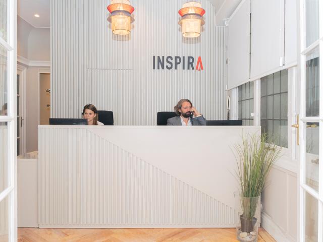 SALA PICASSO