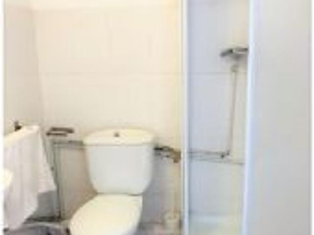 SALA PRIVADA EXTERIOR CON TERRAZA DE 200 M2