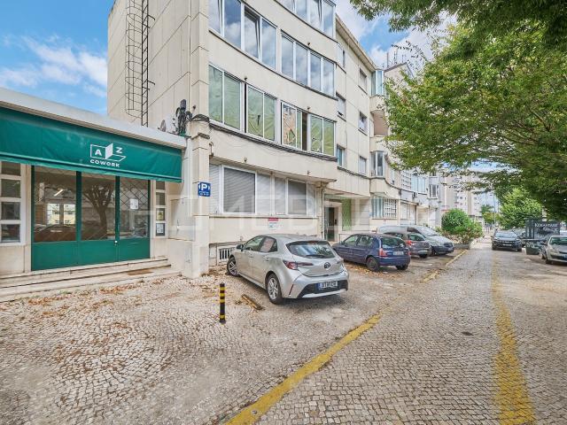 Sala Privativa até 12 pessoas Soluções para empresas em espaço de Cowork