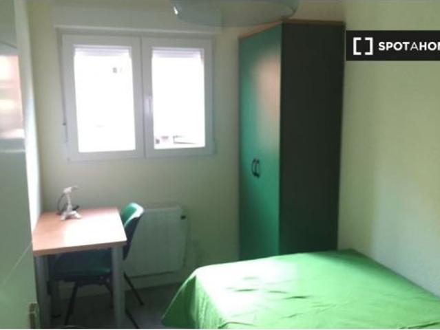 Sala 145H4