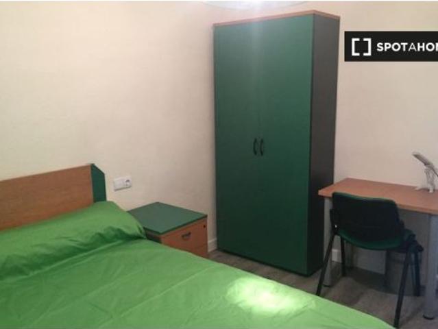 Sala 145H1
