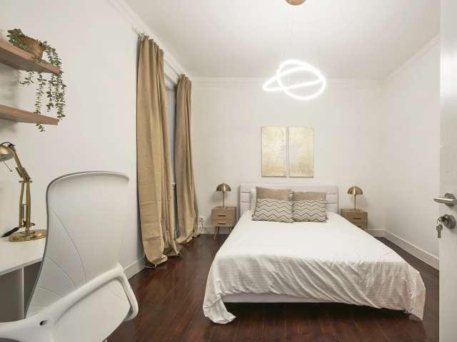 Sala 4 R.Gomes Freire 191 3