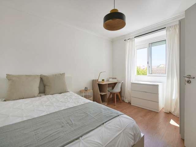 Sala 4 Rua Ator Vale 29 Modelo 3D