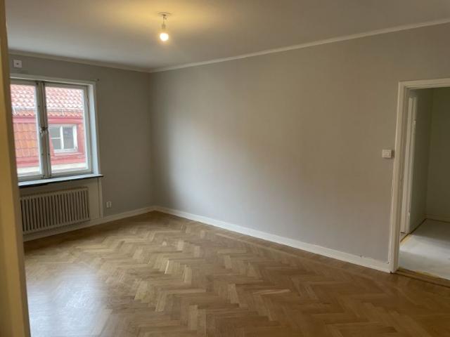 Sala 4rok tillsv 14.556kr/mån 90 m² 14 556 kr