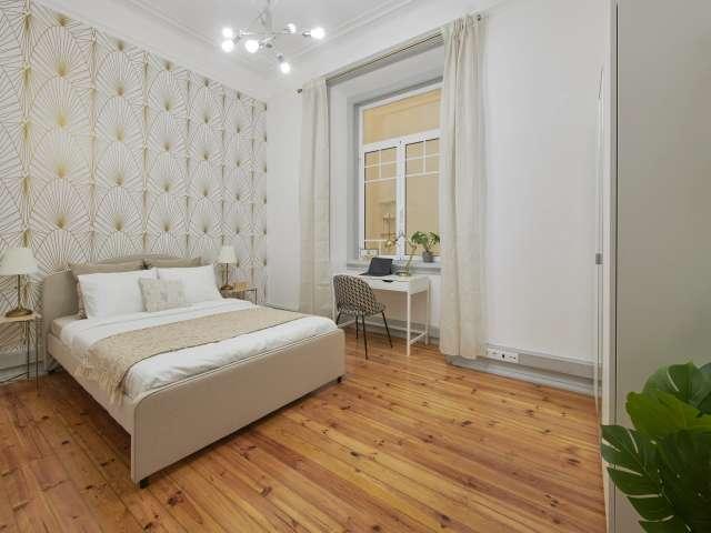 Sala 5 Av. Duque de Ávila 20 1