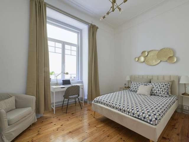 Sala 6 Av. Duque de Ávila 20 1