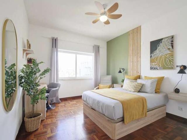 Sala 6 R.Dom Luis Noronha 6 7