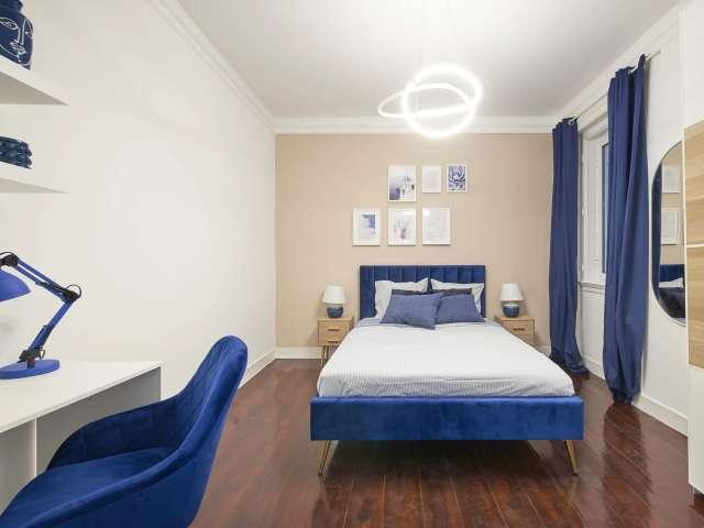 Sala 6 R.Gomes Freire 191 3