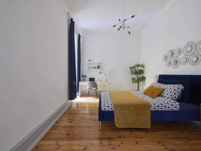 Sala 7 Av. Duque de Ávila 20 1