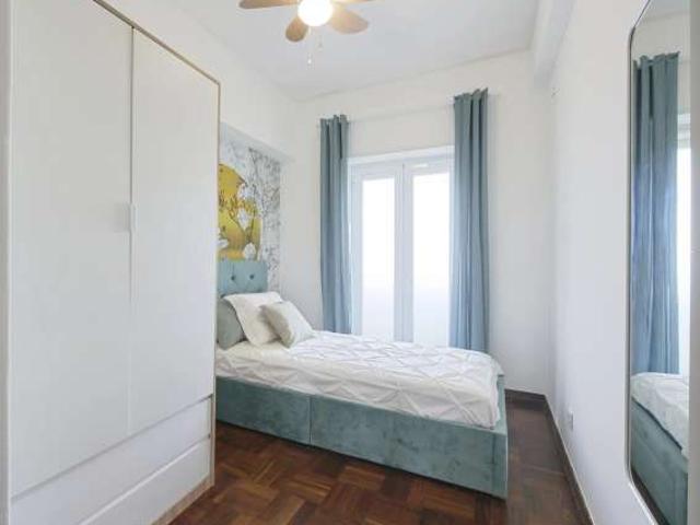Sala 7 R.Dom Luis Noronha 6 7
