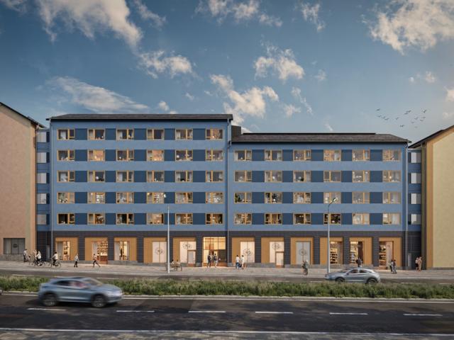 Salabacksgatan 52