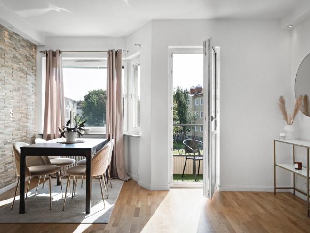 Salabacksgatan 5B