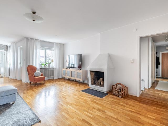 Salabacksgatan 7B