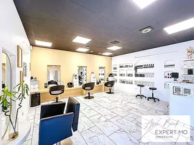 Salaise sur Sanne 38150 Achat / Vente divers