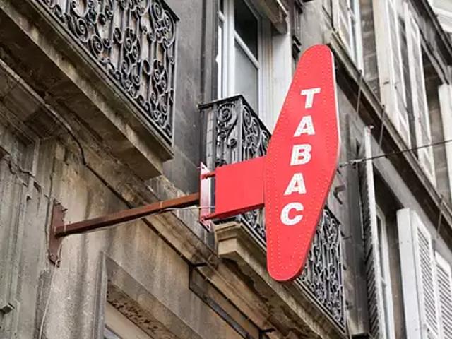 Salaise sur Sanne 38150 Achat / Vente divers
