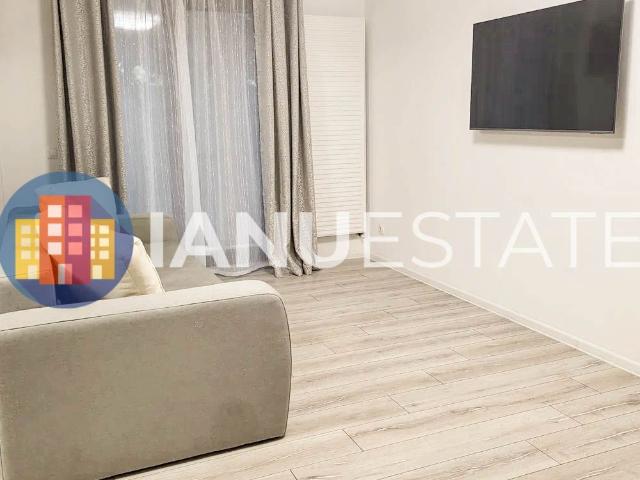 Salajan 15` Metrou 1 Decembrie Nou Centrala Parcare Gradina Proprie