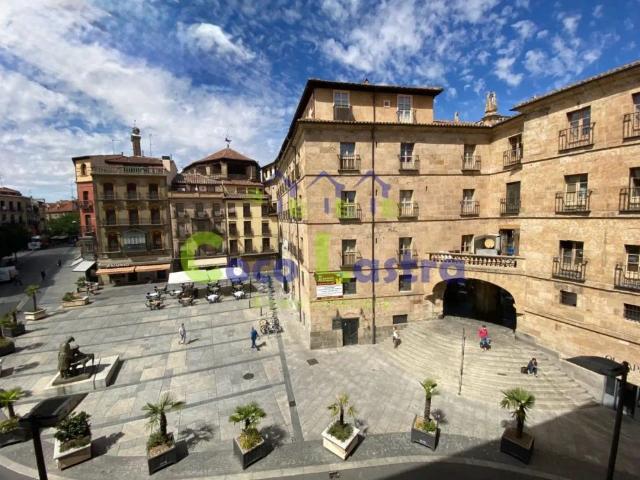 Salamanca