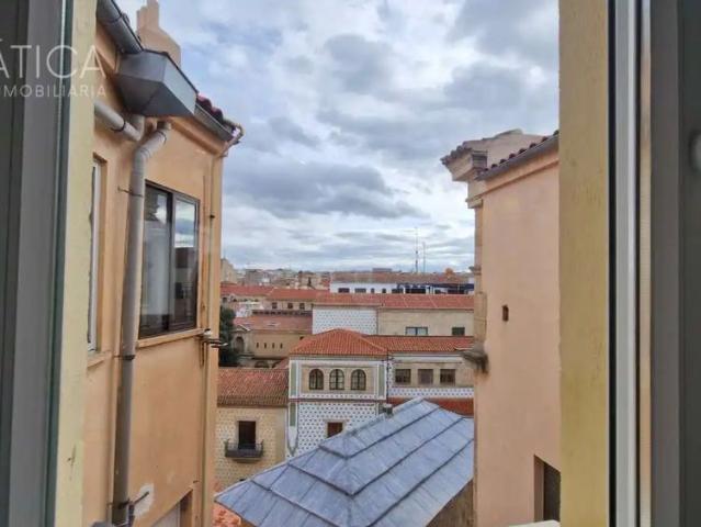 Salamanca