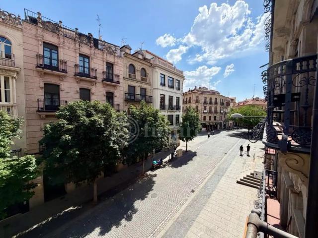 Salamanca