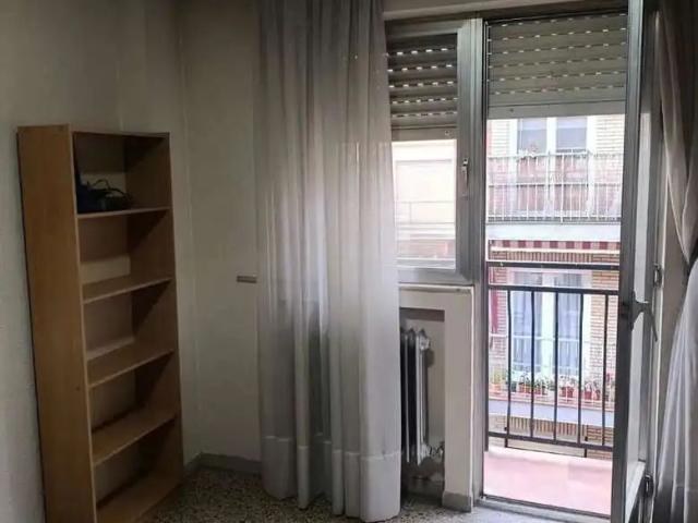 Salamanca