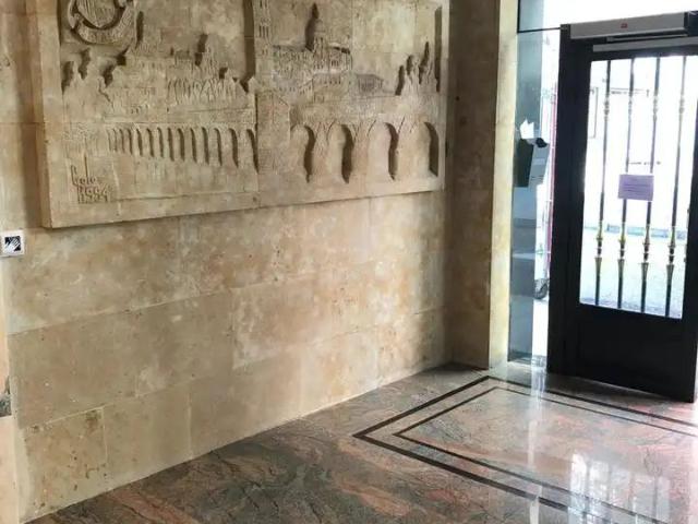 Salamanca