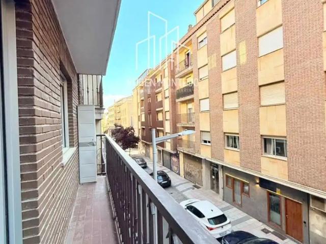 Salamanca