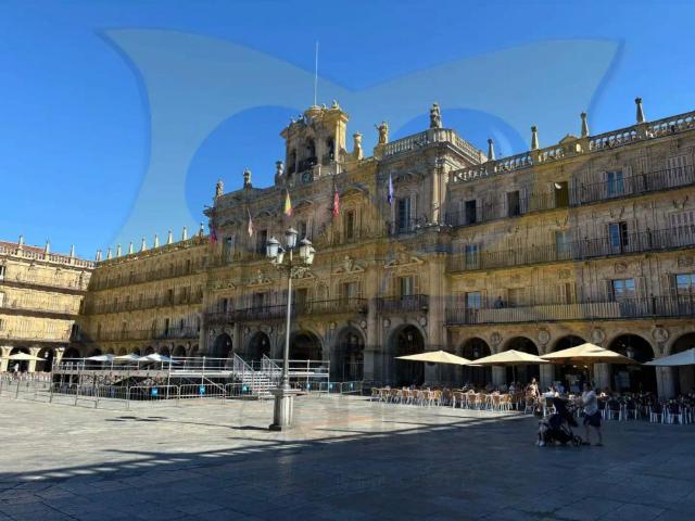 Salamanca