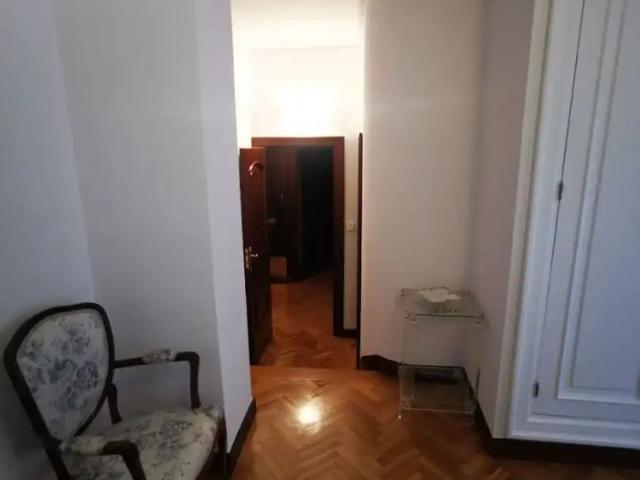 Salamanca