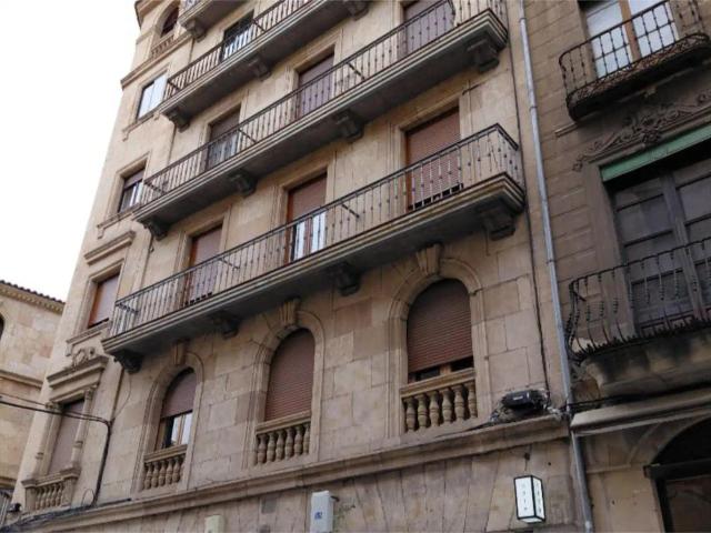 Salamanca