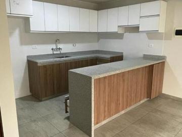 SALAMANCA. Venta de cómodo y amplio dúplex de 2 dormitorios con terraza