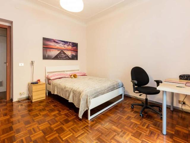 Salaria Room 3