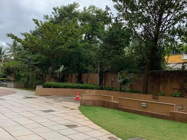 Salarpuria Gold Summit Hennur Bangalore 3 Bedroom 2320 Sq. Ft. Apartment in Hennur Bangalore Listing ID: #10072