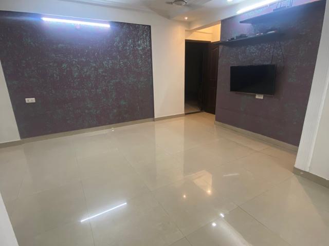 Salarpuria H And M Royal 2 Bedroom 1000 Sq. Ft. Apartment in Kondhwa Pune Listing ID: #9838
