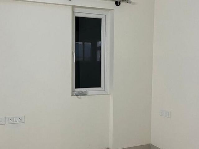 Salarpuria Sattva Park Cubix 2.5 Bedroom 1560 Sq. Ft. Apartment in Devanahalli Bangalore Listing ID: #10029