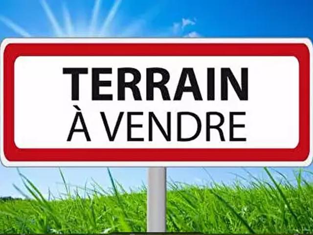 Salazie 97433 Achat / Vente terrain