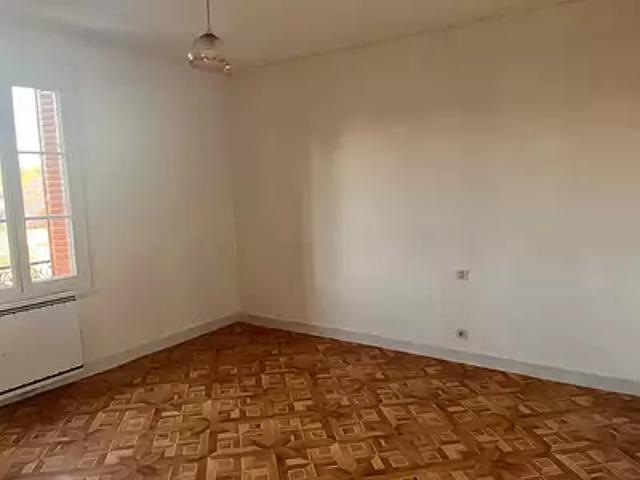 Salbris 41300 Location appartement 1 pièce t1