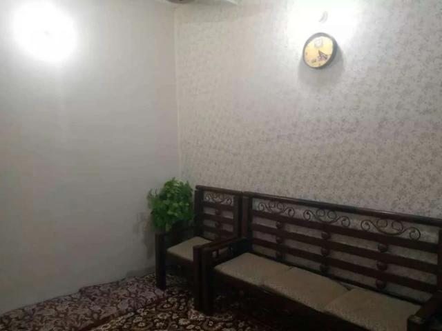 Sale My House Karachi Malir ID 16074