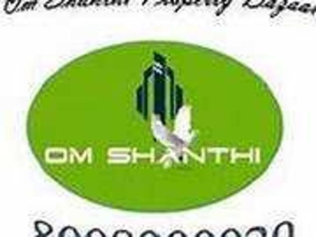 Sale of commercial property with world top tenant at Himayathnagar
