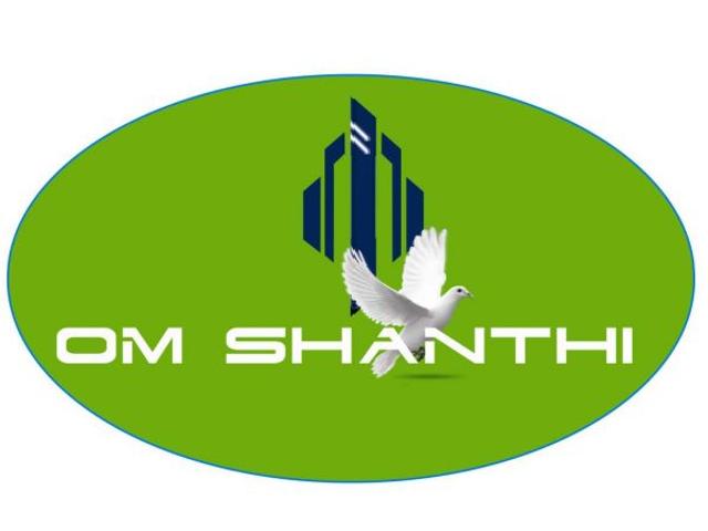 Sale of commercial property with Diagnostics centre at Mehdipatnam main road