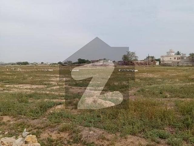 Sale A Best Leased Plots Available On Installment