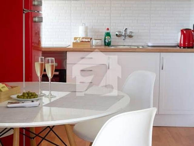 Sale A Flat In Lahore Prime Location