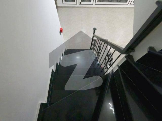 Sale A House In Divine Gardens Prime Location