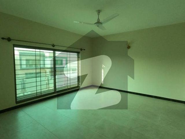 Sale A House In Karachi Prime Location