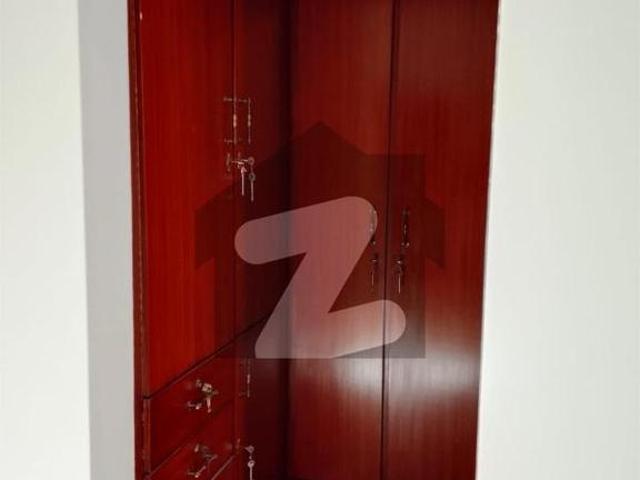 Sale A House In Karachi Prime Location DHA Phase 6