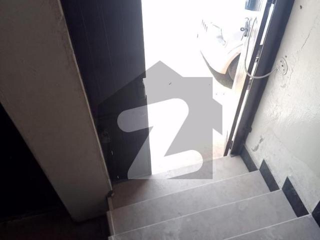 Sale A House In Karachi Prime Location Diamond City